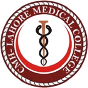 Combined Military Hospital Lahore Medical College