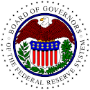 US Federal Reserve Board