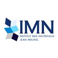 Institut des Materiaux Jean Rouxel