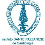 Instituto Dante Pazzanese de Cardiologia