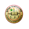 Comilla University