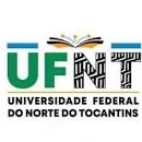 Universidade Federal do Norte do Tocantins