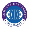 COMSATS Institute of Information Technology Islamabad