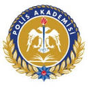 Turkish National Police Academy