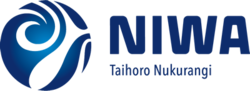 National Institute of Water & Atmospheric Research Ltd (NIWA)