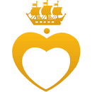 Almazov National Medical Research Centre Logo