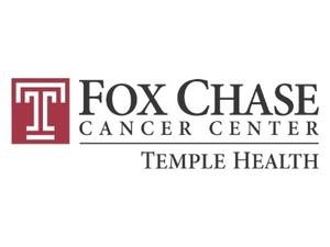 Fox Chase Cancer Center