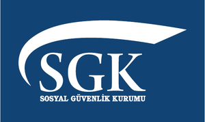 Sosyal Güvenlik Kurumu Başkanlığı