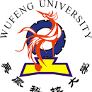 Wufeng University