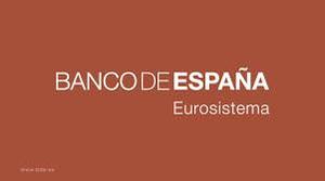 Banco de España