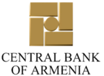 Central Bank of Armenia