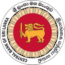 Central Bank of Sri Lanka