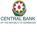 Central Bank of the Republic of Azerbaijan