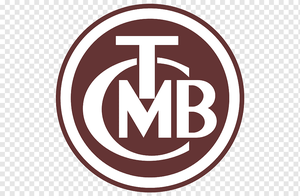Central Bank of the Republic of Turkey