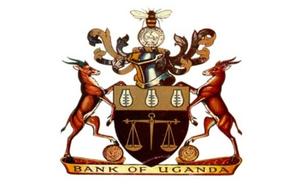 Central Bank of Uganda