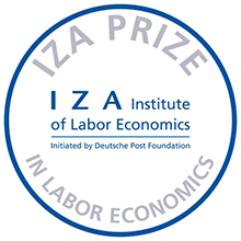 Institute of Labor Economics