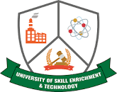 University of Skill Enrichment and Technology