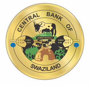 Central Bank of Eswatini