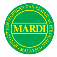 Malaysian Agricultural Research and Development Institute