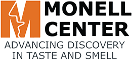 Monell Chemical Senses Center