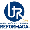 Corporación Universitaria Reformada