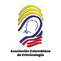 Asociación Colombiana de Criminología
