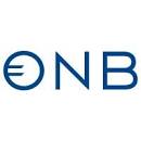 Austrian National Bank