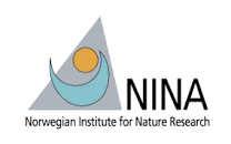 Norwegian Institute for Nature Research