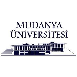 Mudanya University