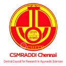 Captain Srinivasa Murthy Central Ayurveda Research Institute