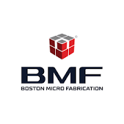 Boston Micro Fabrication - BMF