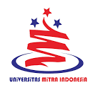 Universitas Mitra Indonesia