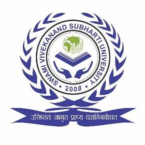 Swami Vivekanand Subharti University