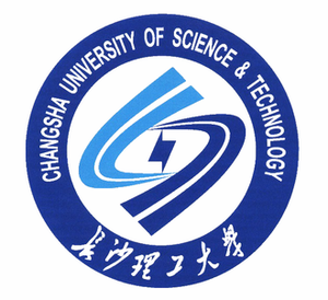 Changsha University