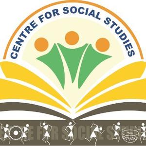 CSS Centre For Social Studies