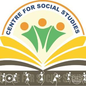 CSS Centre For Social Studies