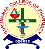 Gurunanak College of Pharmacy