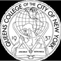 CUNY Queens College