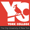 CUNY York College