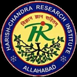 Harish-Chandra Research Institute