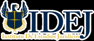 Instituto de Estudios Jurídicos de Jalisco