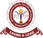 Adhiparasakthi Dental College and Hospital