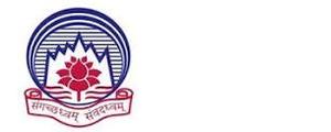 Administrative Staff College of India