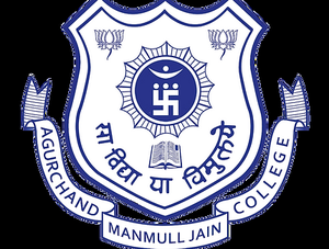 Agurchand Manmull Jain College