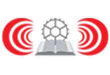 Ahalia School of Engineering and Technology