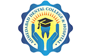 Ahmedabad Dental College