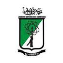 Al Ameen College of Pharmacy