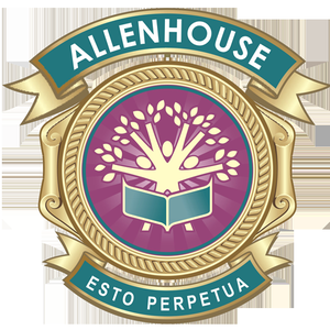 Allenhouse Engineering College in Kanpur