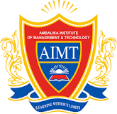 Ambalika Institute of Management and Technology