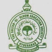 Amjad Ali Khan College of Business Administration
